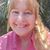 Leslie Jordan Stone's profile image