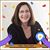 Virginia Phillips's profile image