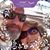 Janice Downes's profile image