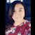 Angelica L. Rodriguez's profile image