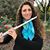 Renee Simon's profile image