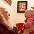 Terry Dale Stephens's profile image
