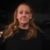 Jane Orange's profile image