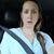 Esther Taylor's profile image