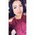 Rosa Torres's profile image