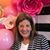 Sharon Downey's profile image