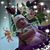 Cherie Englade Swazay's profile image