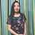 Krizza Joy Fernandez Pablo's profile image