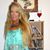 Shelly Lane's profile image