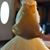 Mike Lovejoy's profile image