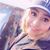 Tiffany Olague's profile image