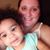 Kristie Dawn's profile image