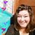 Donna Canapetti Robinson's profile image