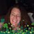 Valerie Darcy Flanagan's profile image
