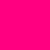 Myesha Broussard's profile image