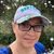 Jennifer Eileen's profile image