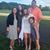 Christy Shaw-Abbatello's profile image