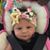 Nancy Hartrum-Smith's profile image