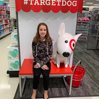 Betty Hacker Wodrich's profile image