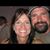 Rick Pennington's profile image