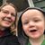 Mindy Simonson's profile image
