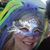 Amy Lee Myer-Seaman's profile image