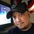 Tony Dela Cruz's profile image