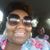Centonia Adams's profile image