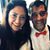 Kristin Andrews Horst's profile image