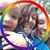 Olivia Pridey Patton-Daniels's profile image