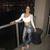 Sharday Gonzales's profile image