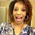 Sharon Wyatt's profile image