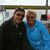 Linda Griffith Clinch's profile image