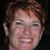 Jana Offner Wiggins's profile image