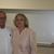 Nancy Cline's profile image