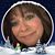 Michelle Richardson's profile image