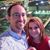 Christy Brown's profile image