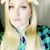 Lauren Hendry Tecson's profile image