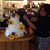Cathy Marin-Esquivel's profile image