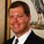 Chris Grzeszczak's profile image