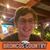 Alex Carner's profile image