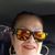 Yolanda Montes's profile image