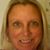 Gail Barrett's profile image