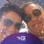 Anne Gabour Goldstein's profile image