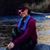 Laurie Lashbrook's profile image