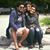 Vidhi Shah's profile image