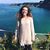 Abby Roshaven's profile image