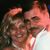 Tami Forrey-Osmialowski's profile image