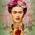Delia Escobar Heine's profile image