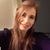 Melissa Harrison's profile image
